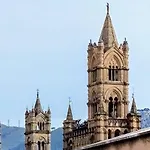 Loft Le Due Effe Al Capo Palermo