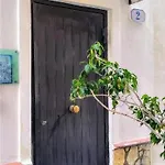 Loft Le Due Effe Al Capo Palermo